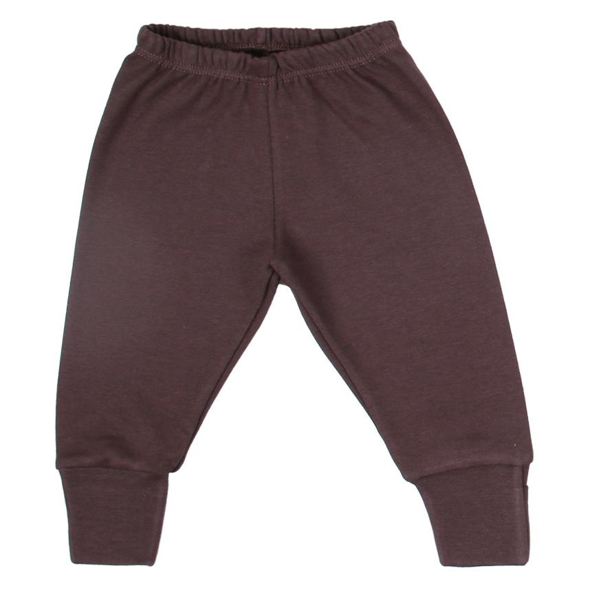 Kit Mijão Bebê Best Club Menino Suedine Fio 40 3 Peças