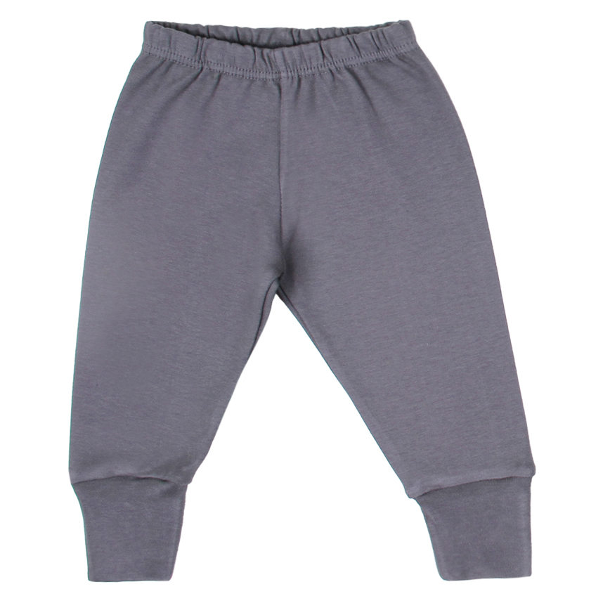 Kit Mijão Bebê Best Club Menino Suedine Fio 40 3 Peças