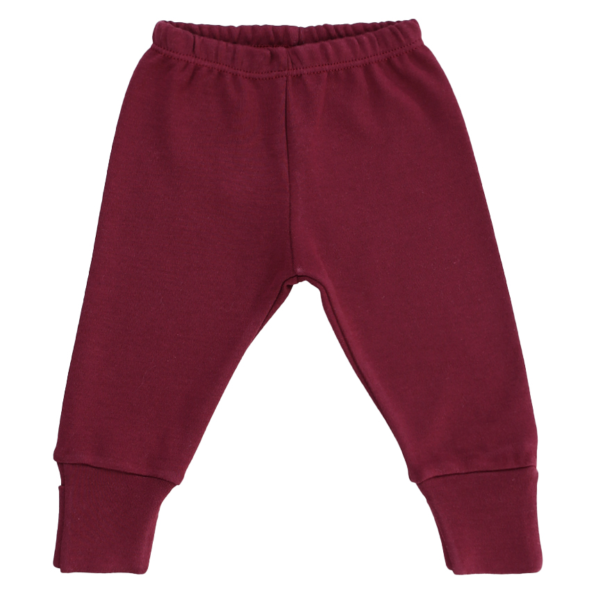 Kit Mijão Bebê Best Club Menina Suedine Fio 40 3 Peças Kit Mijão Bebê Best Club Menina Suedine Fio 40 3 Peças