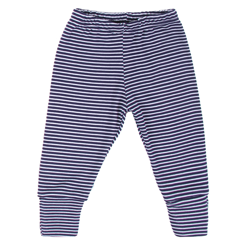 Kit Mijão Best Club Menino Em Suedine Fio 40 3 Peças Kit Mijão Best Club Menino Em Suedine Fio 40 3 Peças