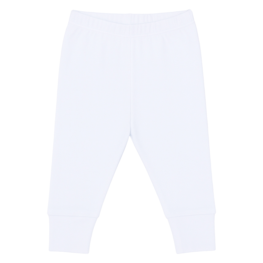 Kit Mijão Best Club Menino Em Suedine Fio 40 3 Peças Kit Mijão Best Club Menino Em Suedine Fio 40 3 Peças