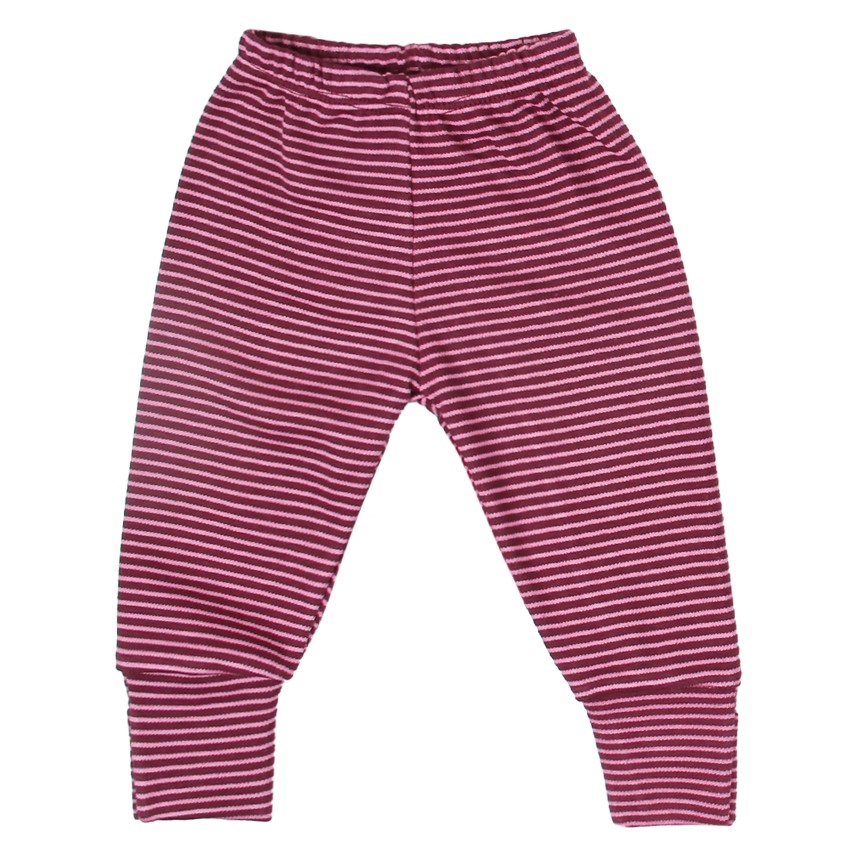 Kit Mijão Best Club Menina Em Suedine Fio 40 3 Peças Kit Mijão Best Club Menina Em Suedine Fio 40 3 Peças