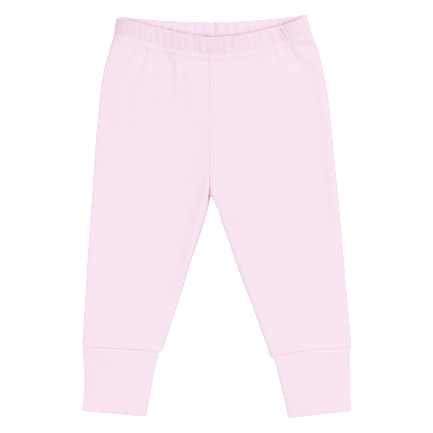 Kit Mijão Best Club Menina Em Suedine Fio 40 3 Peças Kit Mijão Best Club Menina Em Suedine Fio 40 3 Peças