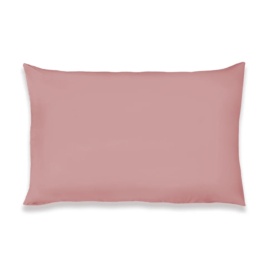 Fronha Para Bebê Sul Brasil Lisa Rosa