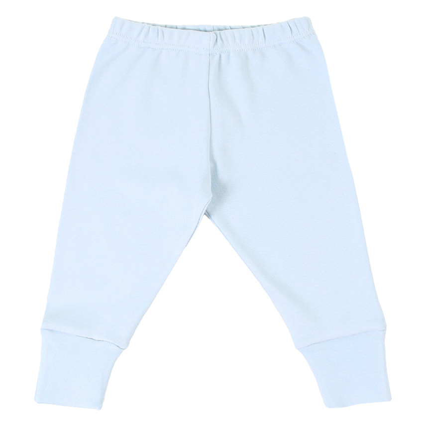 Conjunto Bebê Pop Cute Body Menino Manga Longa Liso E Calça Conjunto Bebê Pop Cute Body Menino Manga Longa Liso E Calça