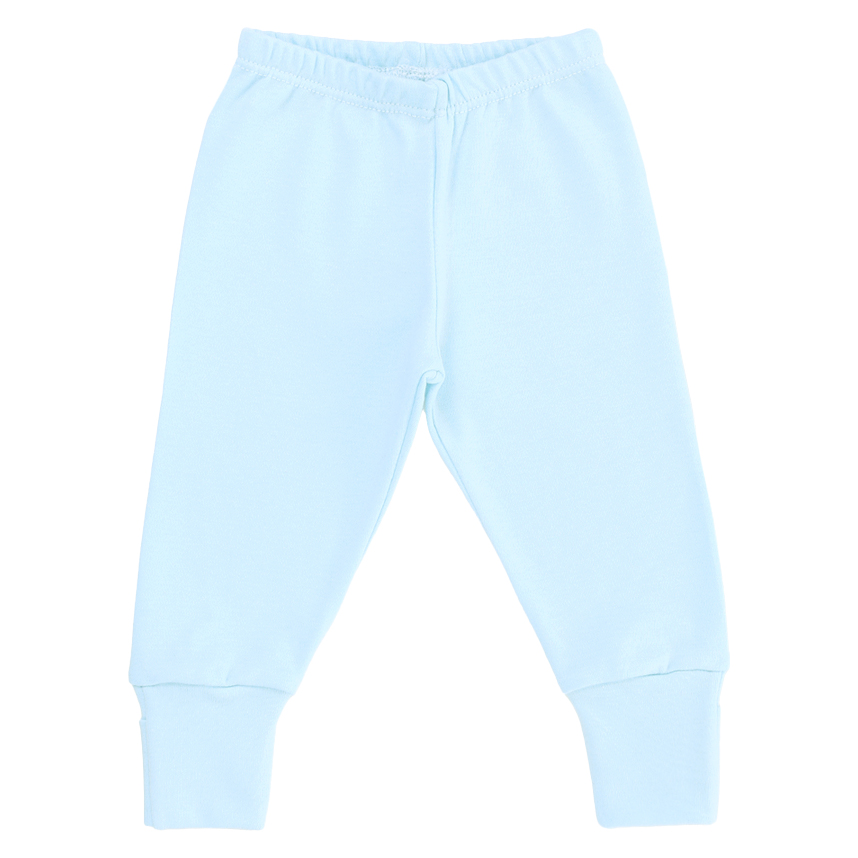 Conjunto Bebê Pop Cute Body Menino Manga Longa Liso E Calça Conjunto Bebê Pop Cute Body Menino Manga Longa Liso E Calça