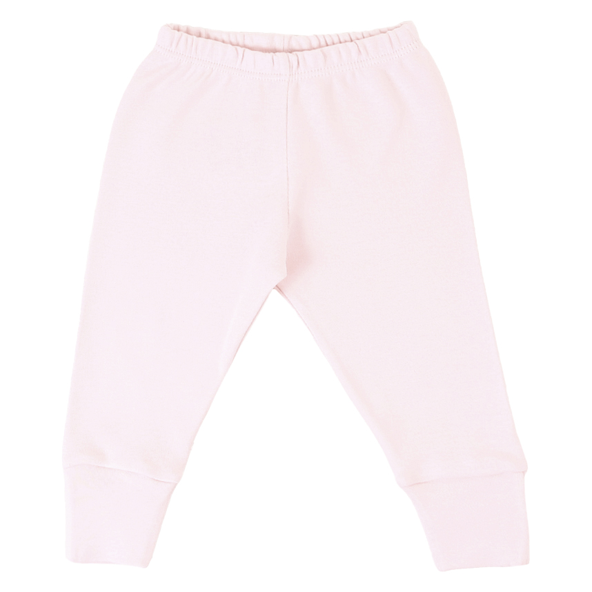 Conjunto Bebê Pop Cute Body Menina Manga Longa Liso E Calça Conjunto Bebê Pop Cute Body Menina Manga Longa Liso E Calça