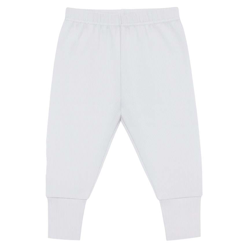 Conjunto Bebê Pop Cute Body Menina Manga Longa Liso E Calça Conjunto Bebê Pop Cute Body Menina Manga Longa Liso E Calça