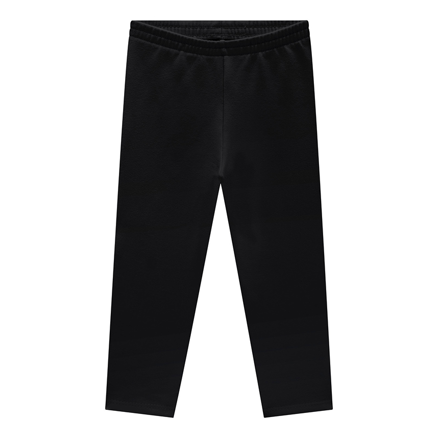 Calça Térmica Infantil Kyly Básica Unissex