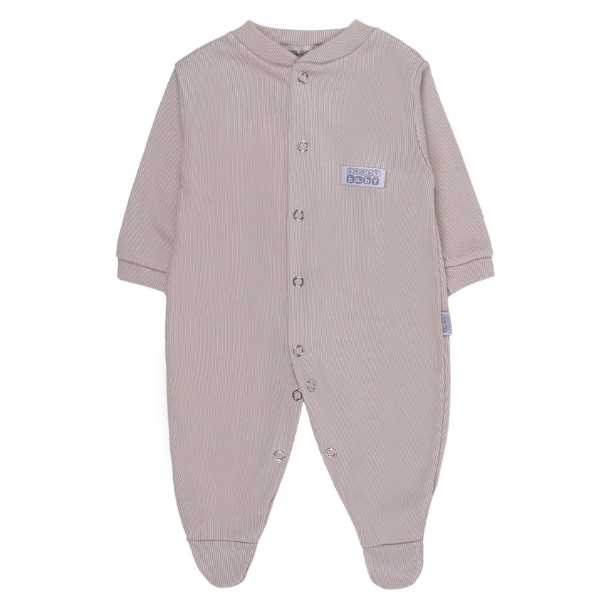 Tênis Bebê Pimpolho Star Kids Cadarço E Velcro