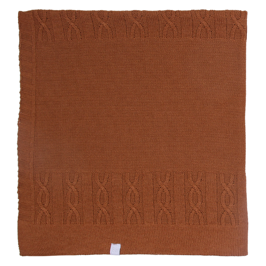 Saída Maternidade Beth Bebê Menino Jardineira Tricô 3 Peças