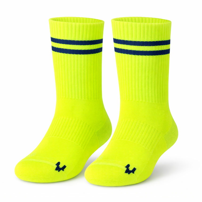 Meia Masculina Winston Perfomance Esportiva  Cano Curto 40/44