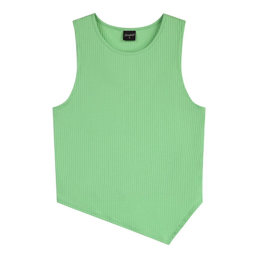 Blusa Juvenil Beats Cavada Canelada Lisa