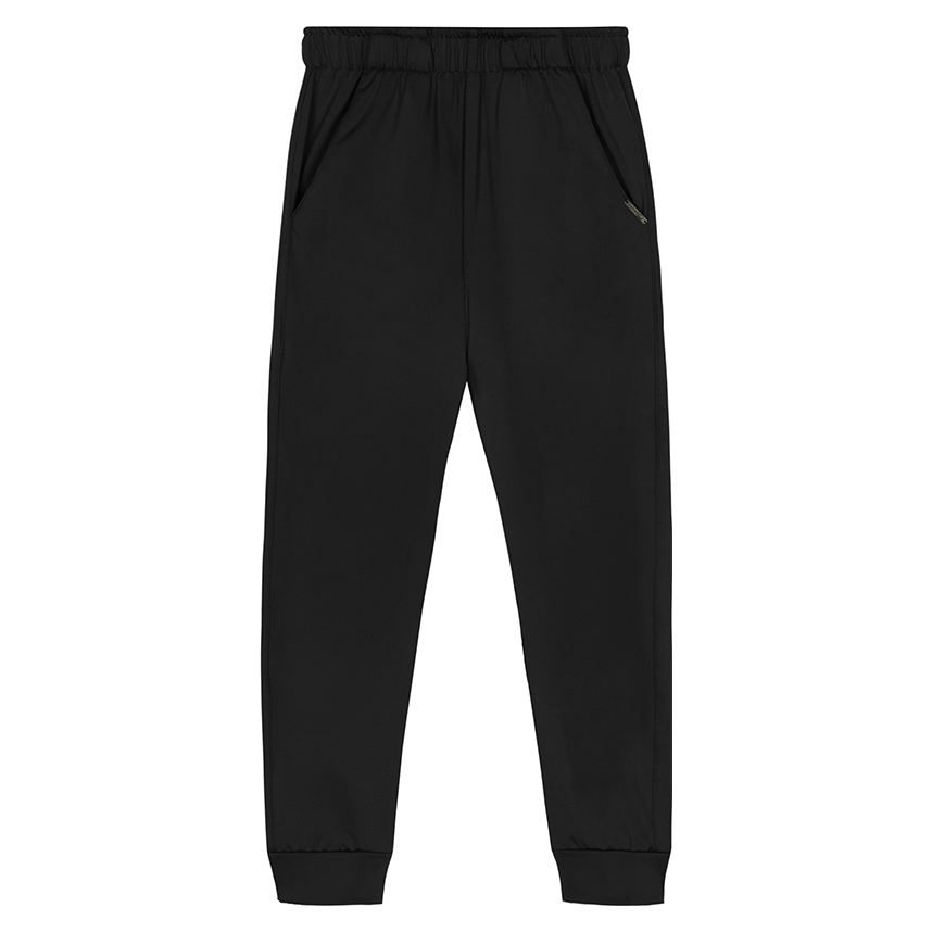 Calça Infantil Lamon Chapelco Thermo com Bolsos