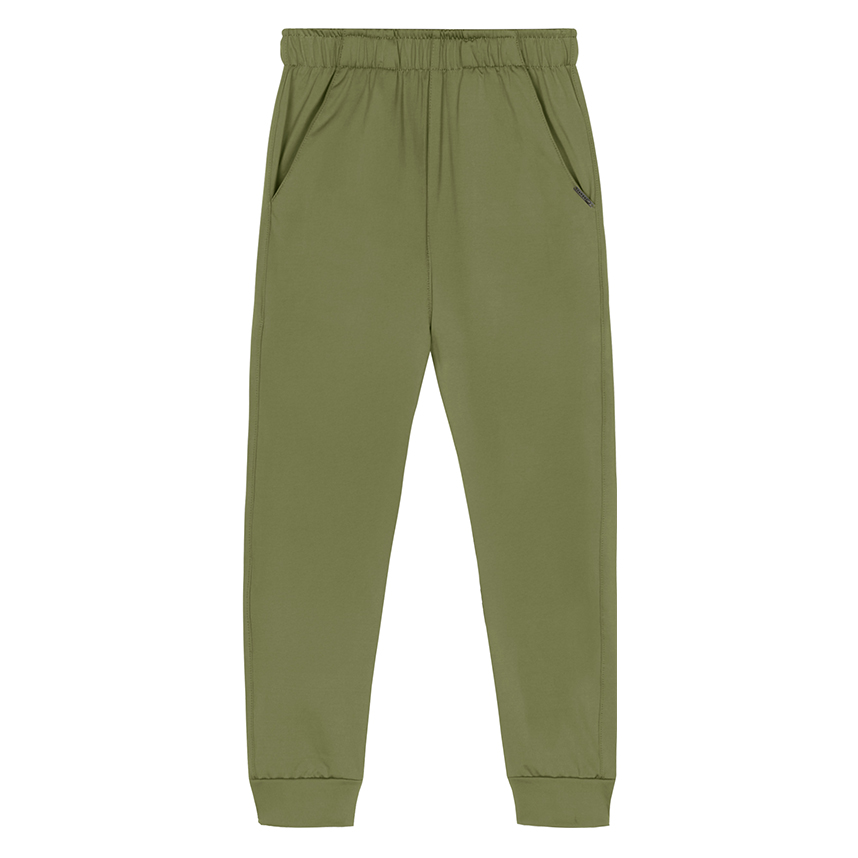 Calça Infantil Lamon Chapelco Thermo com Bolsos