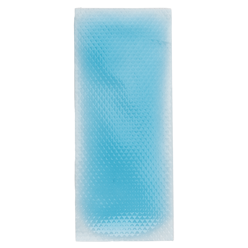 Compressa Buba em Gel Para Febre com 4 Sachês