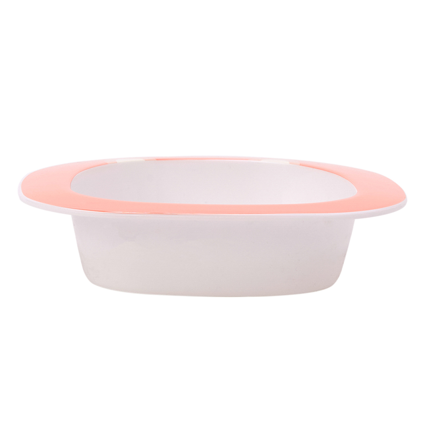 Pratinho para Bebê Bowl Buba Zoo Gato