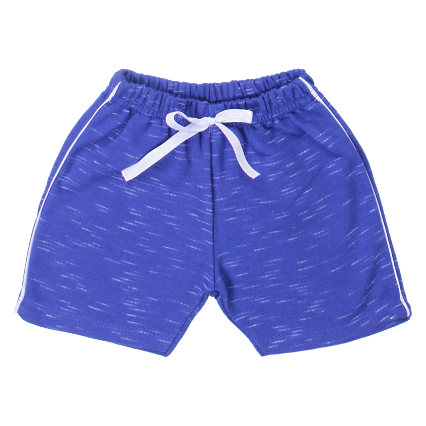 Conjunto Infantil Pimentinha Regata Estampa Vôlei e Bermuda Conjunto Infantil Pimentinha Regata Estampa Vôlei e Bermuda