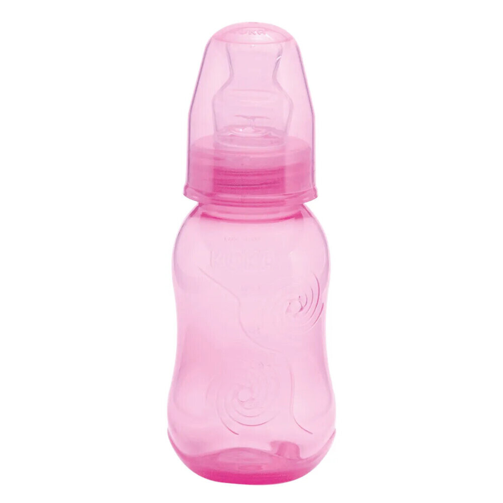 Mamadeira Ortodôntica Aquarela 160ML Mamadeira Ortodôntica Aquarela 160ML