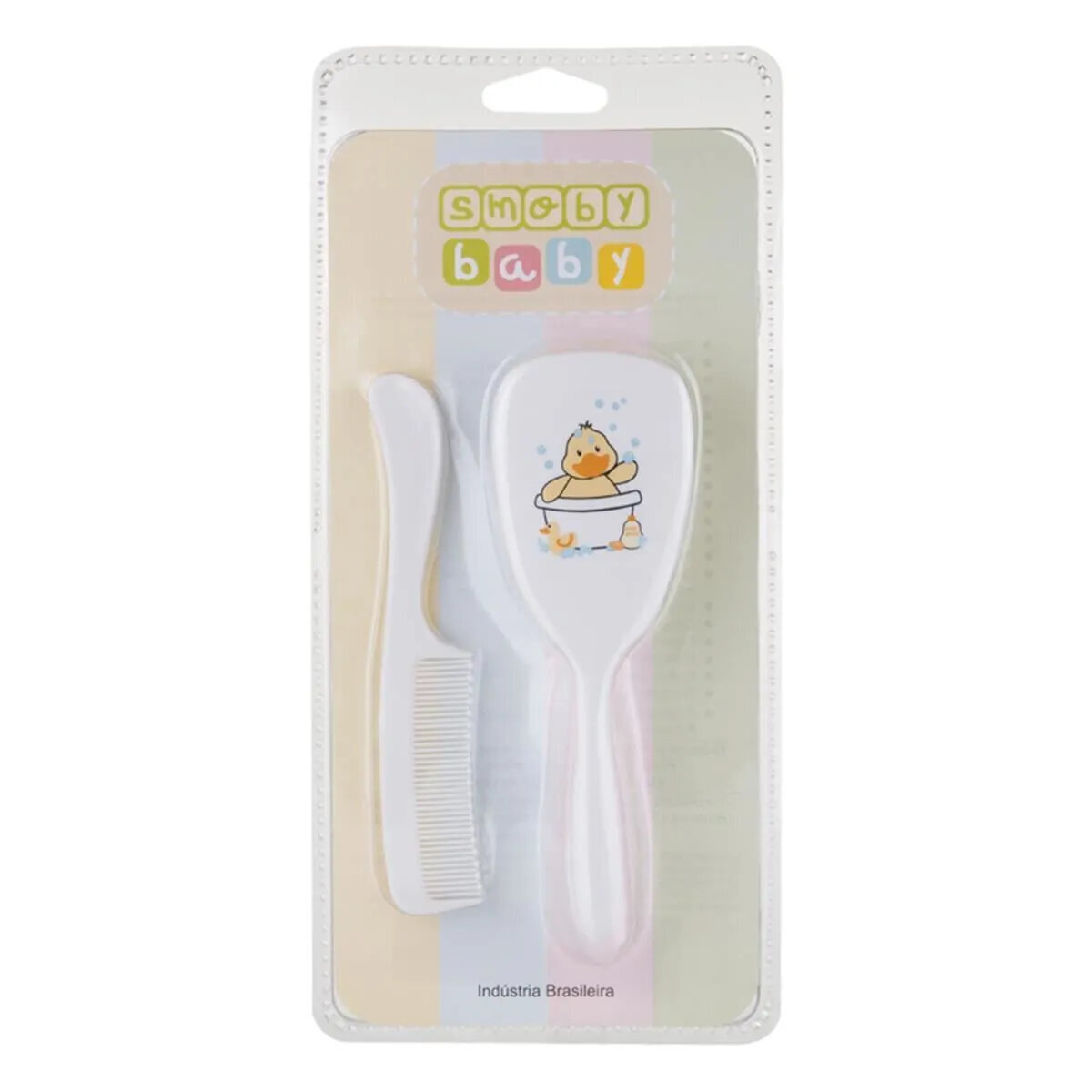 Kit Banho 02 Peças Com Estampa Sortida 0392 Kit Banho 02 Peças Com Estampa Sortida 0392