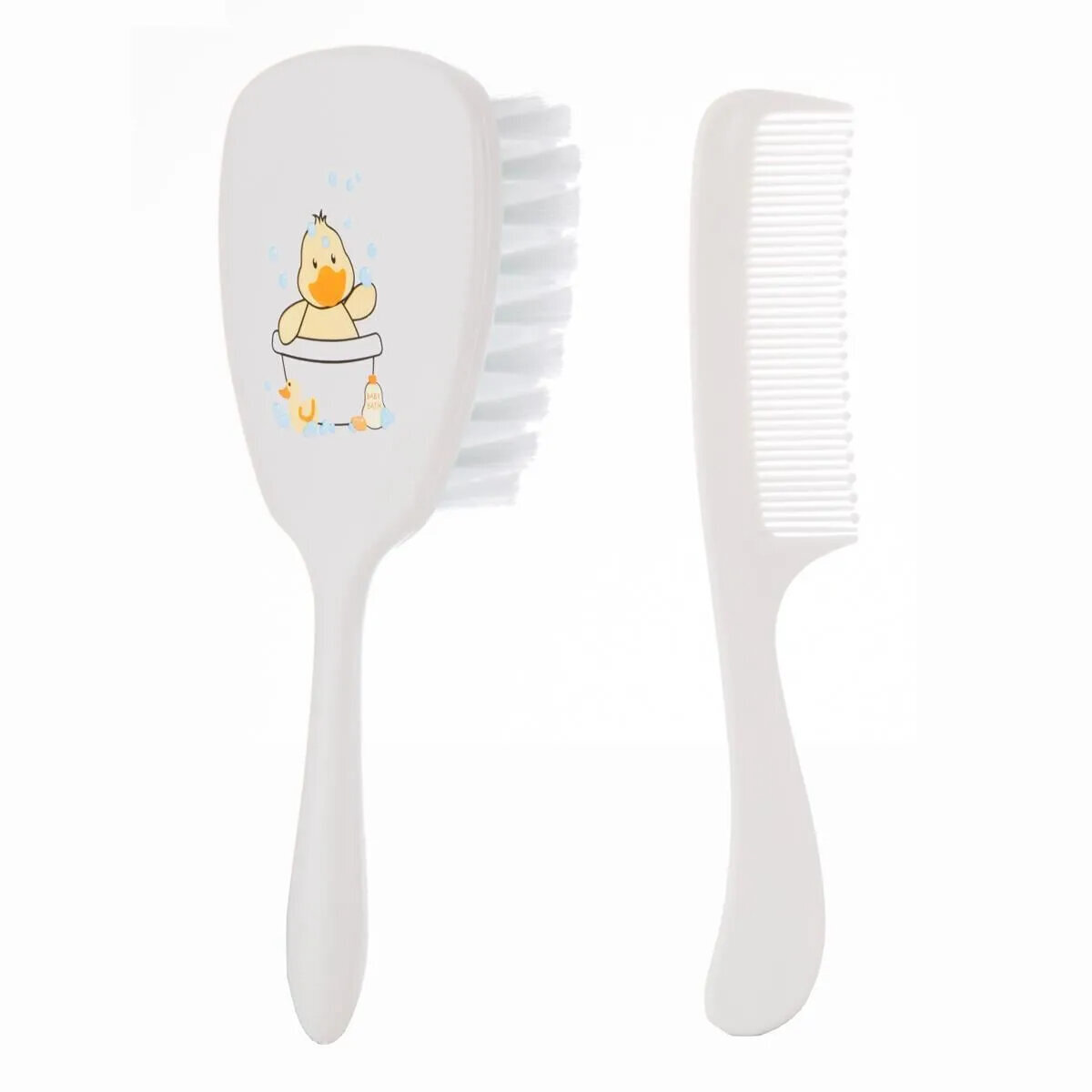 Kit Banho 02 Peças Com Estampa Sortida 0392 Kit Banho 02 Peças Com Estampa Sortida 0392