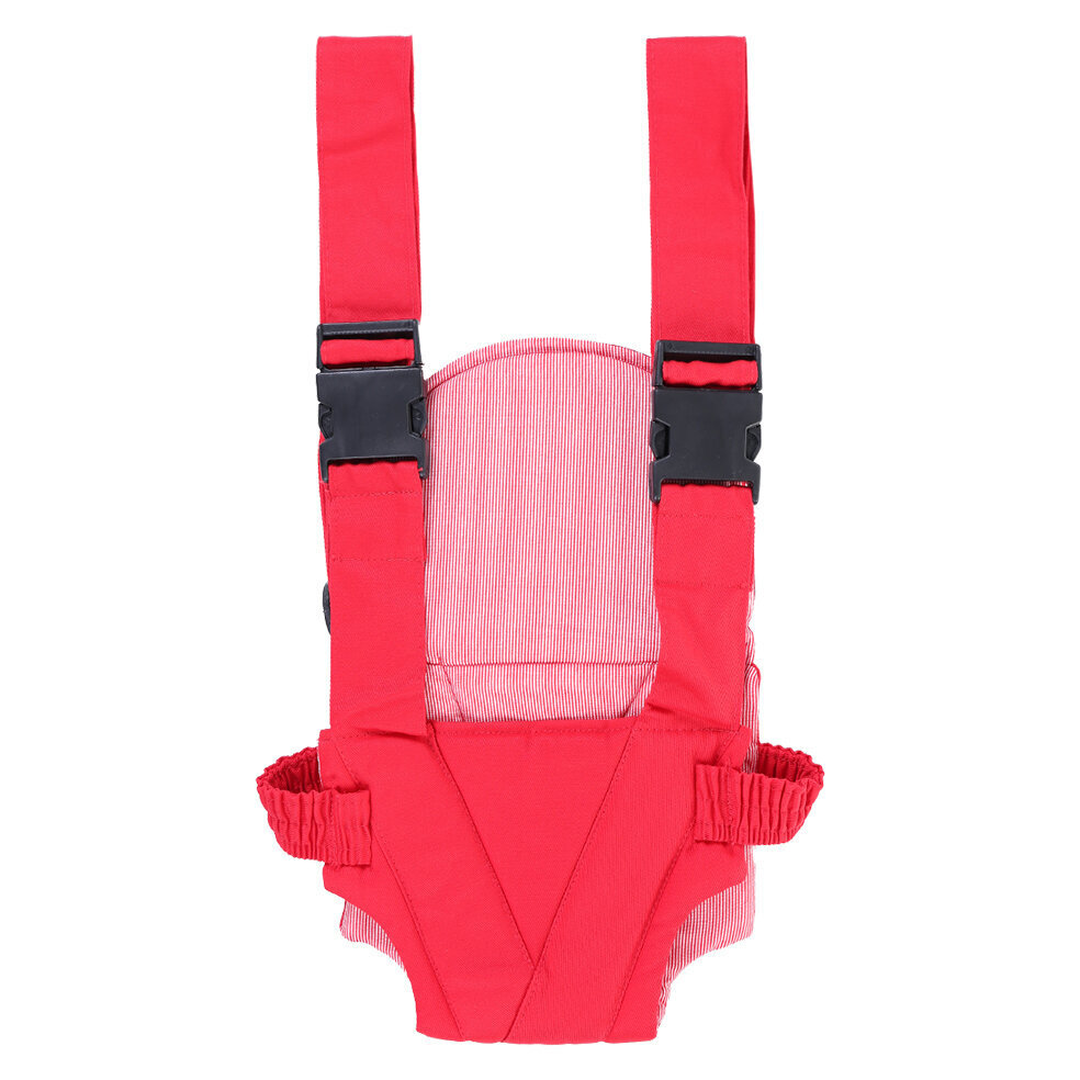 Canguru Bebê Passeio Modelo Panda Canguru Bebê Passeio Modelo Panda