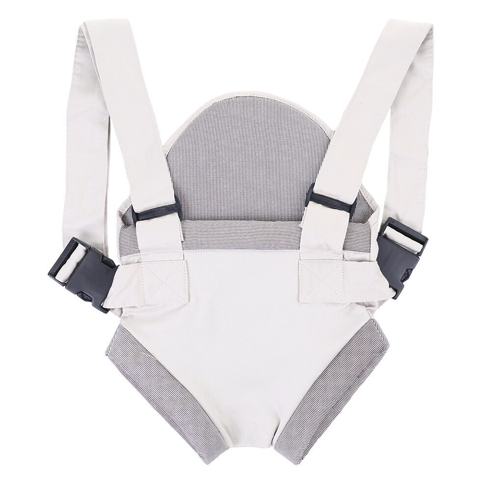 Canguru Bebê Passeio Modelo Click Canguru Bebê Passeio Modelo Click