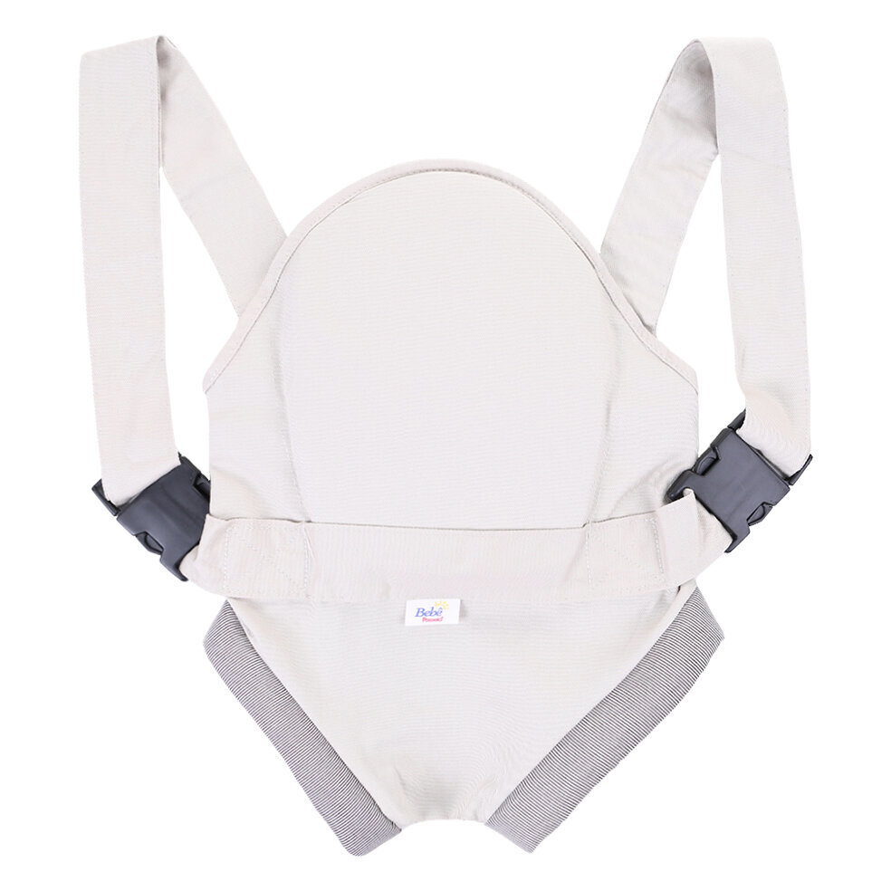 Canguru Bebê Passeio Modelo Click Canguru Bebê Passeio Modelo Click