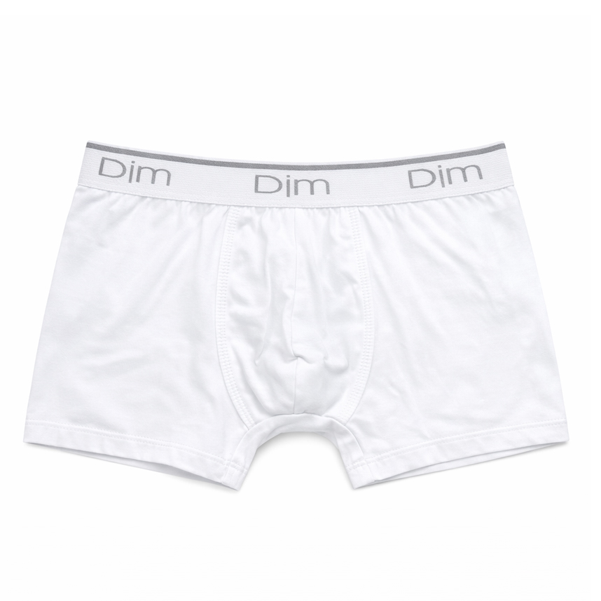 Cueca Boxer Papai Em Microfibra 14846