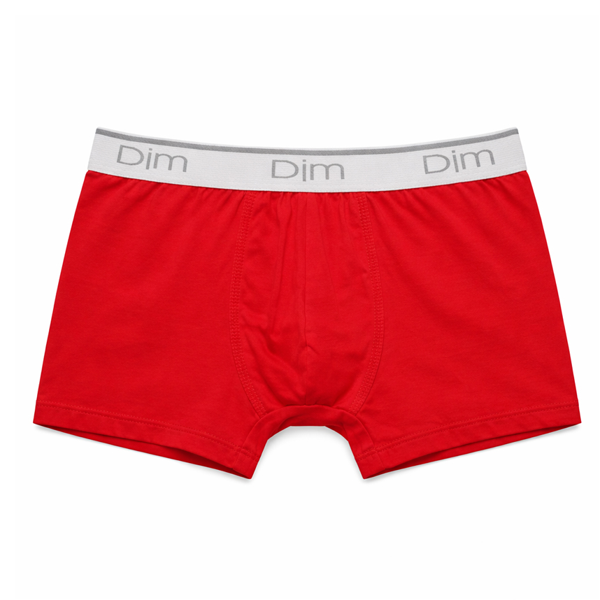 Cueca Boxer Papai Em Microfibra 14846