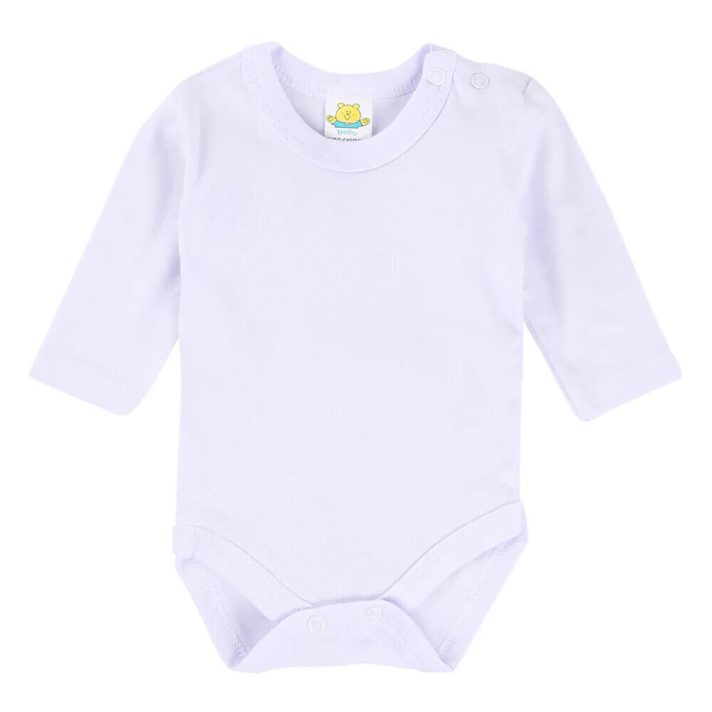 Conjunto Pagão Meia Malha Puro Carinho 03 Peças Menino Conjunto Pagão Meia Malha Puro Carinho 03 Peças Menino