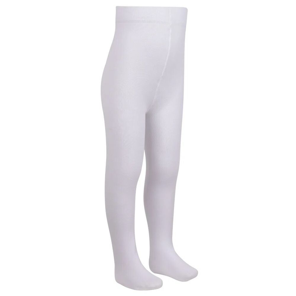 Meia Calça Infantil Everly Lisa
