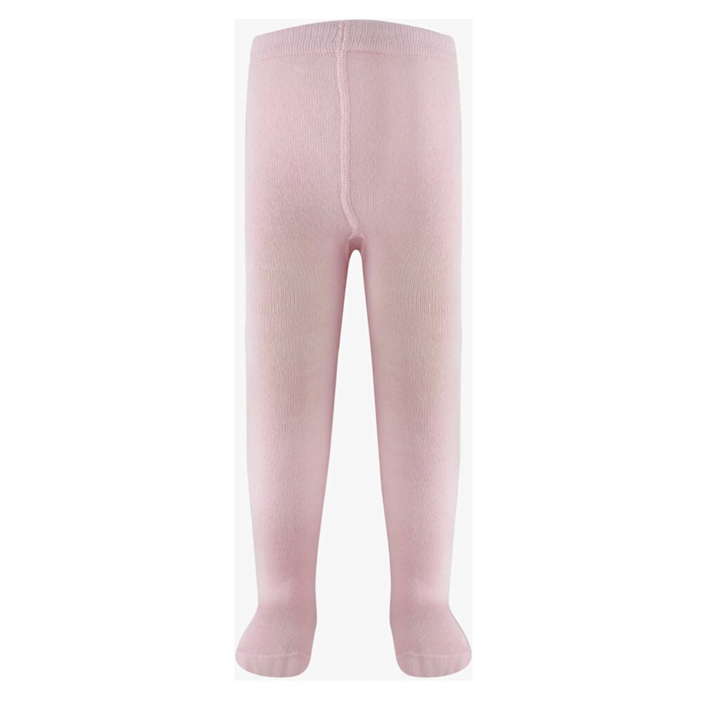 Meia Calça Infantil Everly Lisa Meia Calça Infantil Everly Lisa