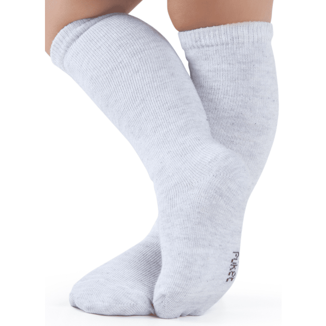 Meia 3/4 Puket Baby Lisa