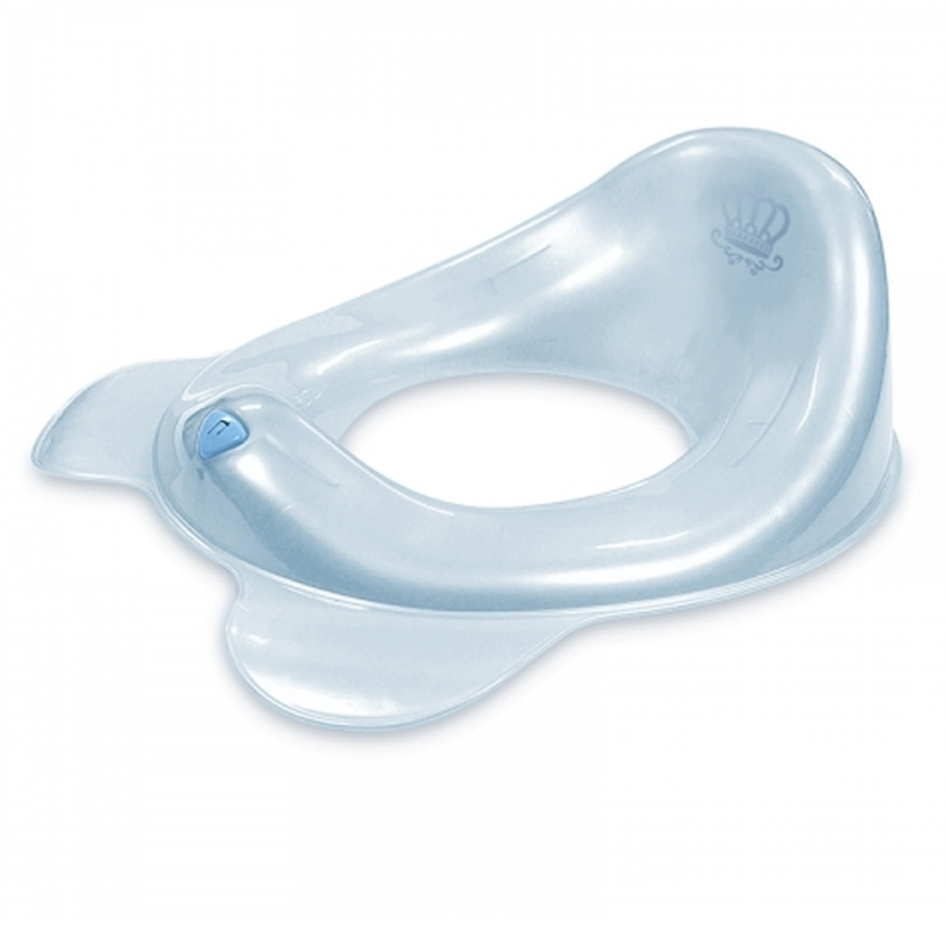 Adaptador Sanitário Adoleta Musical Majestic