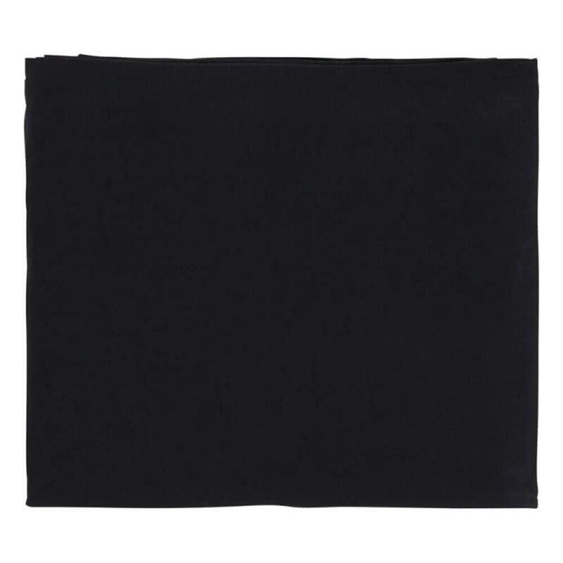 Canguru Bebê Passeio Modelo Wrap