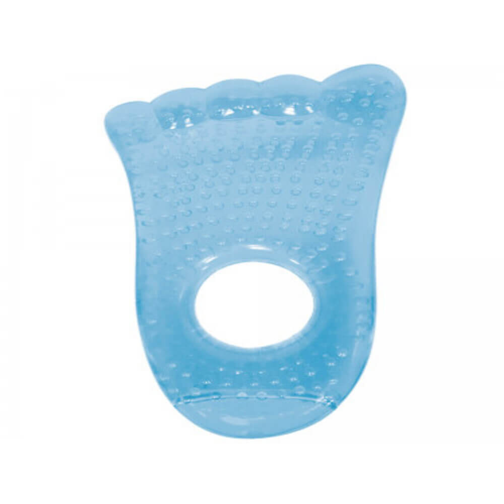 Mordedor De Água Pézinho 15923 Mordedor De Água Pézinho 15923